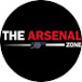 The Arsenal Zone