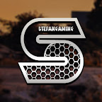 StefanGaming