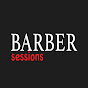 Barber Sessions