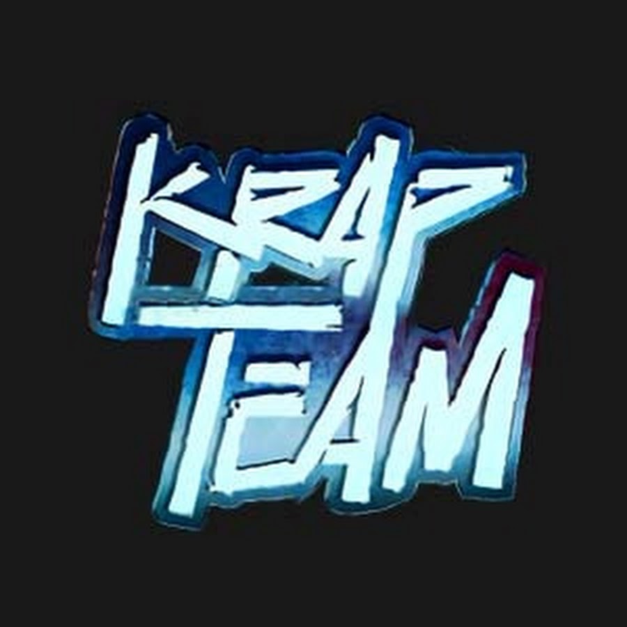 Крап. Krap Team ютуб. Krap. Krap 7. Krap System.