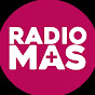 Radiomascl