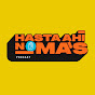 Hasta Ahí Nomás Podcast