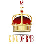 KINGS OF RNB