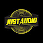 Just Audio