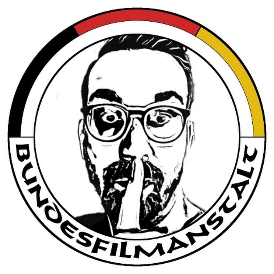 Bundesfilmanstalt
