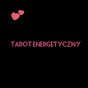 Tarot Energetyczny