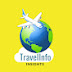 TravelInfo Insights