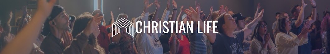 Christian Life Church - Des Moines, Iowa