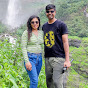 Priya Shrey Travel Diaries