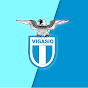 SSD VIGASIO