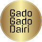 GadoGado Dairi