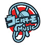 JCAFE MUSIC