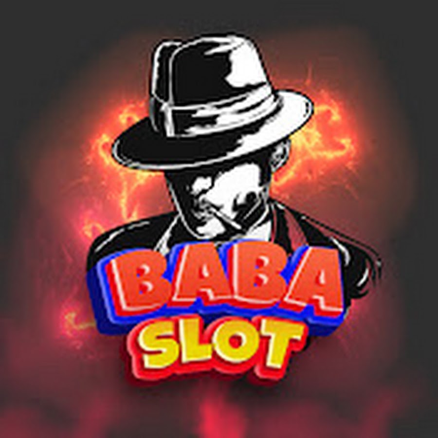 Baris Baba Slot - YouTube