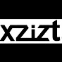 Xzizt