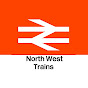North West Trains