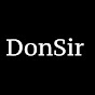 DonSir