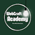 logo WebCraft Academy