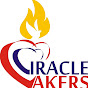 Miracle Makers Church