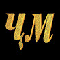 JM Company