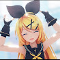 A Certain Person's MMD Warehouse