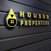 Housso Properties