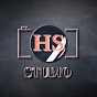  H.S.S.studio1760