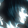 Artist Thumbnail
