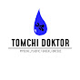 TOMCHI DOKTOR