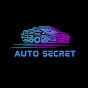 Auto secret