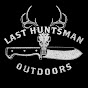 Last Huntsman Outdoors