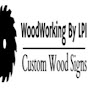 woodworkingbylpi