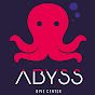 Abyss Dive Center Bali