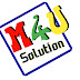 M4U Solution