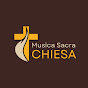 Musica Sacra