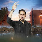 Farhan Ali Waris youtube avatar