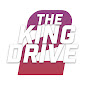 The King Drive 2