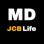 MD JCB LIFE