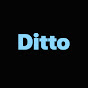 Ditto Entertainment