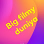 Big Filmi Duniya