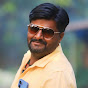 Shivaraj Gamanagatti