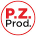 P.Z.Production