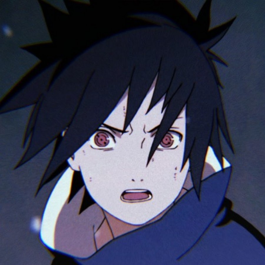 sasuke uchiha, tumblr