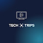 Tech & Trips