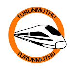 TURUNMUTHU