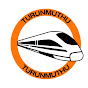 TURUNMUTHU