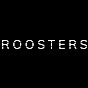  Roosters