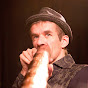 Marc Miethe - Didgeridoo Artist & Teacher