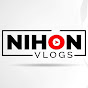 Nihon Vlogs