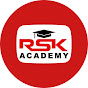 Rsk Academy by Rakesh