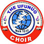 UFUNUO SDA CHOIR NDALAT